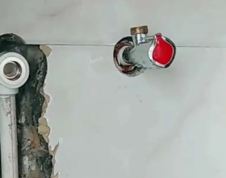 天山测漏水多少钱