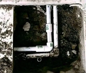 天山漏水检测多少钱