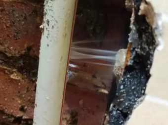 天山漏水检测电话