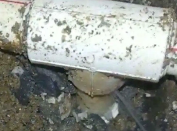 天山测漏水公司多少钱