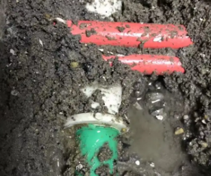 天山漏水检测电话