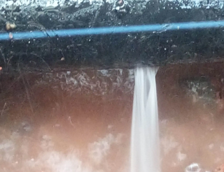 天山漏水检测多少钱