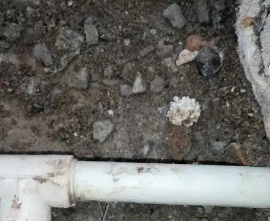 天山漏水检测哪家好