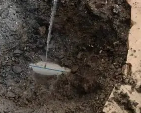 天山测漏水价格