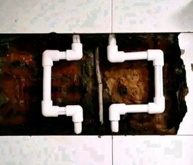 天山卫生间测漏水哪家好