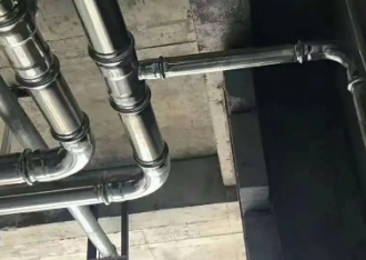 天山卫生间测漏水哪家好