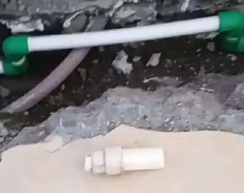 天山卫生间测漏水多少钱