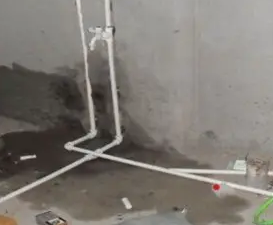 天山水管漏水检测多少钱