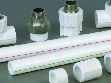 天山卫生间测漏水多少钱