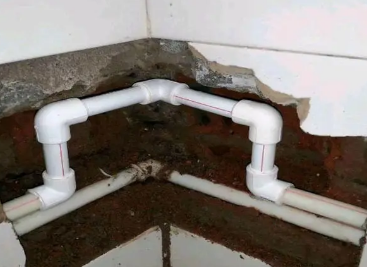 天山卫生间测漏水哪家好