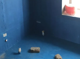 天山卫生间防水多少钱