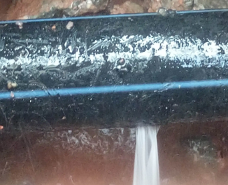 天山卫生间测漏水哪家好