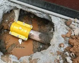 天山卫生间测漏水哪家好