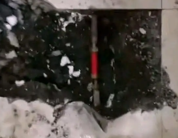 天山卫生间测漏水多少钱