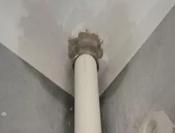 天山卫生间测漏水价格