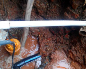 天山水管漏水检测哪家好