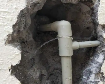 天山卫生间测漏水哪家好