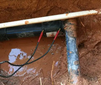 天山水管漏水检测多少钱