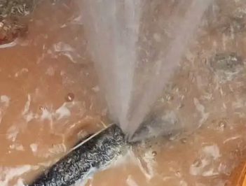 天山水管漏水检测哪家好