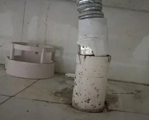 天山卫生间测漏水哪家好