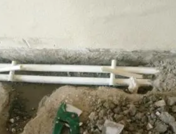 天山卫生间测漏水哪家好