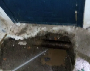 天山水管漏水检测多少钱