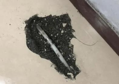 天山测漏水哪家好